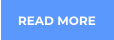 READ MORE