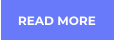 READ MORE