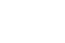 PROJECTS